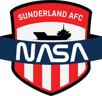 Sunderland AFC North America Supporters Association (SAFC NASA)